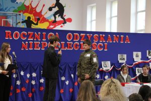 Obrazek posiada pusty atrybut alt; plik o nazwie 12-4-300x200.jpg