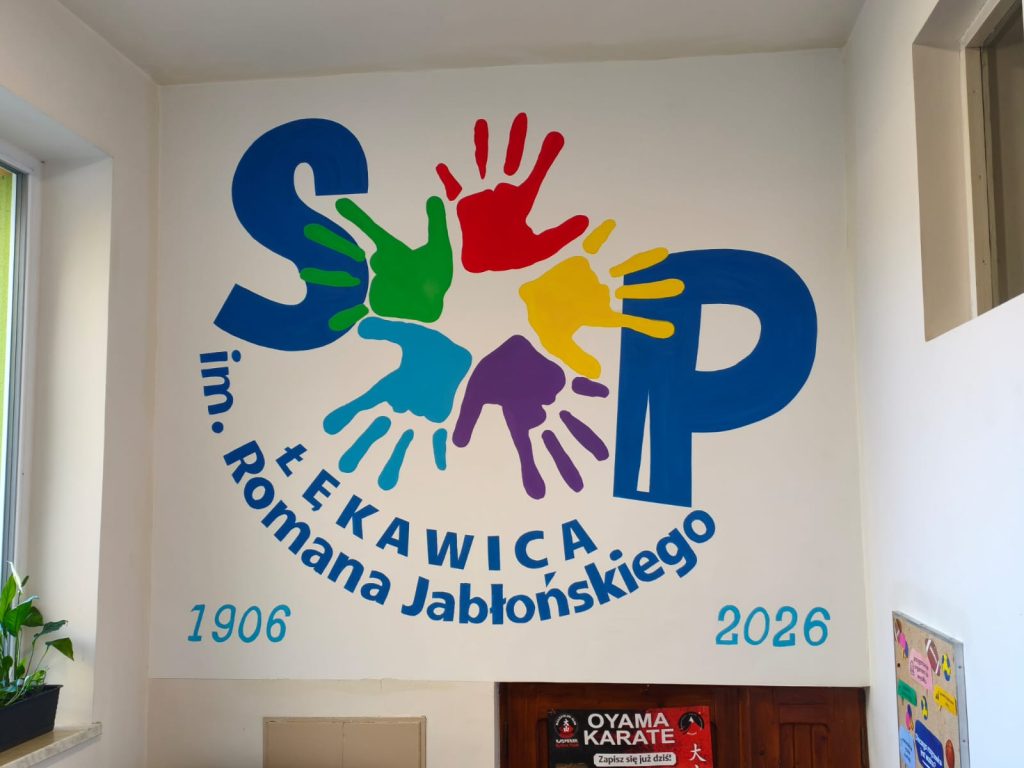 Zmieniamy się Zmieniamy się