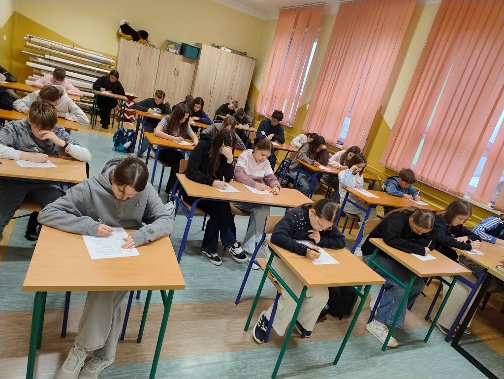 Mistrz Historii 2026