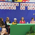 Zakończenie akcji dla Stadniny „Jowisz”